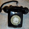 Telefon vechi perfect functional