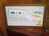 Plasma Gericom GTA 42 HD SA 10 1A 42 (106 cm