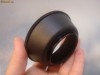 Parasolar plastic 49 mm