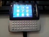 Vand Sony Ericsson Xperia x10 mini pro