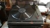 PICK-UP ONKYO CP-1046,  FULL AUTOMATIC, QUARTZ DIRECT DRIVE