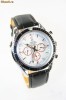 Omega Seamaster.