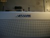 CARCASA TV LCD