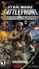 Star Wars Battlefront: Renegade Squadron PSP JOCURI PSP