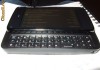 Nokia N900 Impecabil Neverlocked