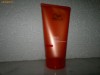 Wella Enrich Balsam Wella Enrich Balsam