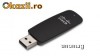 Adaptor Wireless USB Linksys 2 antene interne - AE2500