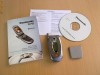 panasonic x70 de vanzare ieftin