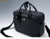 Geanta  DE LAPTOP Louis Vuitton Damier  UNISEX