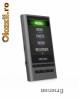 MP4 Player ARCHOS 24Y Vision 8GB display 2.4 Yamaha Sound Technology 501605