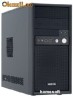 Carcasa Chieftec Mesh CD-01B-B-OP Minitower USB Audio mATX fara sursa