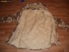 scurta mozaic tip desert si un costum (pantalon, camasa, veston) BONUS
