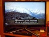 Monitor LED Samsung Sync Master FX 2490 HD