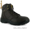 Cizme zapada bocanci Karrimor ,  NR 41, 42, 43, 44, 5, 46, 47 -made in UK
