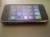 APPLE IPHONE 3GS = SECOND HAND= 16GB = 775RON = LIVRARE GRATIS IN ROMANIA!
