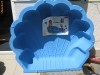piscina 2in1