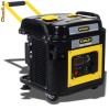 GENERATOR DE CURENT CU STABILIZATOR DE TENSIUNE STANLEY SIG 3050 NOU