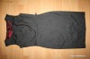 Rochie Sarafan Dama Next Size 8 sau S sau 36
