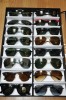 Ochelari RAY BAN ORIGINALI NOI 2140,3025,3026,3422,wayfarer,aviator etc
