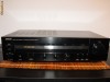 vand amplificator DENON PMA 320  DEFECT.