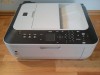 Multifunctionala Canon Pixma MX330, A4 - imprimanta, fax, scaner, copiator