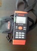 Telemetru Bosch original DLE 150 cu laser LA SCHIMB