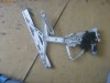 Vand macarale electrice astra g fata