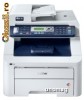 Imprimanta Multifunctionala Brother MFC9320C ( MFC Laser Color A4 )