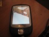 htc elf 100 defect