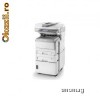 Imprimanta Multifunctionala OKI MC861cdtn ( MFC laser color A3 )