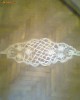 Mileu macrame