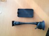 Suport GPS pt masina - iPhone 3G / 3GS