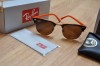 Ochelari RAY BAN ORIGINALI NOI 2140,3025,3026,3422,wayfarer,aviator etc
