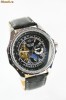 Breitling Navitimer Heritage,   Automatic.
