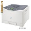 Imprimanta Laser Canon LBP 7750Cdn ( Colour laser printer 30 ppm mono&colour 9600x600dpi (enhanced) duplex )