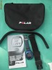 Ceas masurare ritm cardiac Polar M51