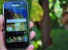 Samsung Galaxy S GT I9000 Full, Garantie!