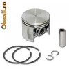 piston drujba stihl