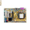 Placa de baza ASUS M2N-XE - DDR2, PCI-E, SATA - socket AM2+/AM2 - noua - 120 lei