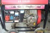generator diesel
