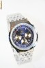 Breitling Navitimer,   Automatic.