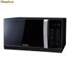 Cuptor microunde Samsung MW86NB nou