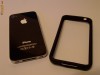 IPHONE 4 CODAT ORANGE RO SCHIMB PE VODAFONE RO URGENT IMPECABIL CUTIE FULL