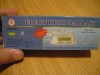 Kit balast electronic 20-40w