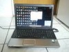 laptop compaq cq61