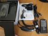 Nokia n82 accept schimb cu PSP