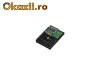 Apple HARD DRIVE FOR MAC PRO 2TB MC730ZM/A