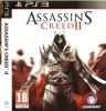 JOC PS3 ASSASSIN's CREED 2 ORIGINAL ZONA 2 (Transport gratuit la plata in avans)