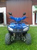 Atv 110 cm Atv 110 cm