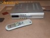 Reciver satelit Digi (rcs rds)